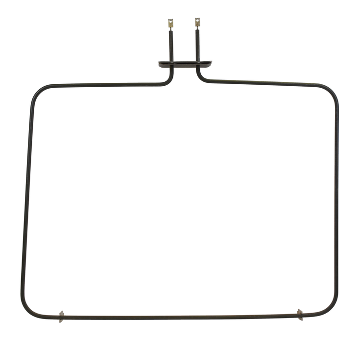 Model TC-563: Whirlpool: CH563 Equivalent Range/Oven Broil Replacement Element, 2,800W @ 240V