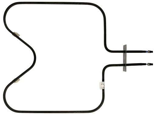 Model TC-5834: Chambers CC70855 / Kenmore 22238 Equivalent Range/Oven Bake Replacement Element, 2,200W / 1,650W @ 240V / 208V
