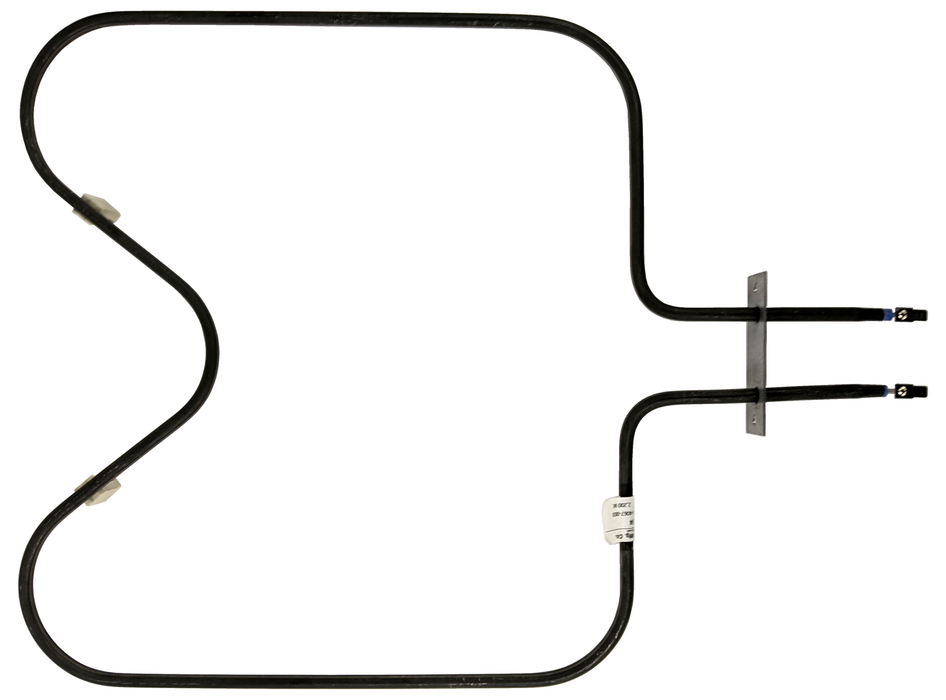 Model TC-5834: Chambers CC70855 / Kenmore 22238 Equivalent Range/Oven Bake Replacement Element, 2,200W / 1,650W @ 240V / 208V