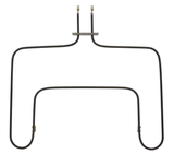 Model TC-5864: Litton / Maytag 41650P01 Equivalent Range/Oven Bake Replacement Element, 1,920W @ 240V
