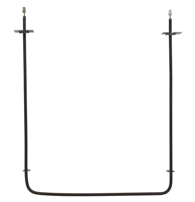 Model TC-5872: Whirlpool CH5872 Equivalent Range/Oven Bake Replacement Element, 1,500W @ 250V