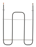 Model TC-6803: Whirlpool CH6803 / Roper 113965 Equivalent Range/Oven Bake Replacement Element, 3,600W @ 240W