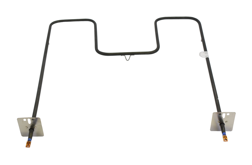 Model TC-701: Chambers 7568-D Equivalent Range/Oven Bake Replacement Element, 3,000W @ 250V