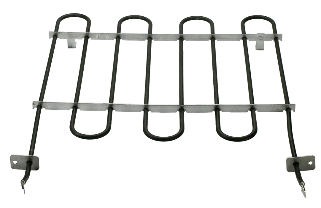 Model TC-7815: Frigidaire/Kenmore/Electrolux 316413800 Equivalent Range/Oven Broil Replacement Element, 2,625/3,500W @ 208/240V