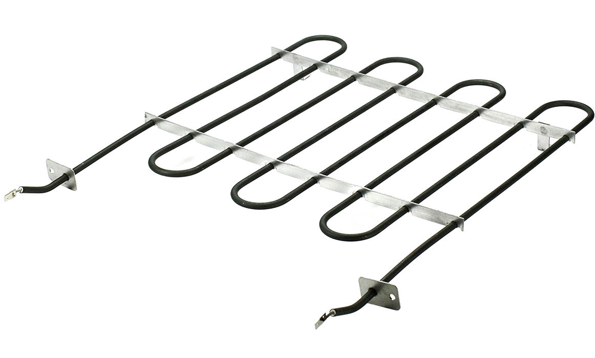 Model TC-7815: Frigidaire/Kenmore/Electrolux 316413800 Equivalent Range/Oven Broil Replacement Element, 2,625/3,500W @ 208/240V