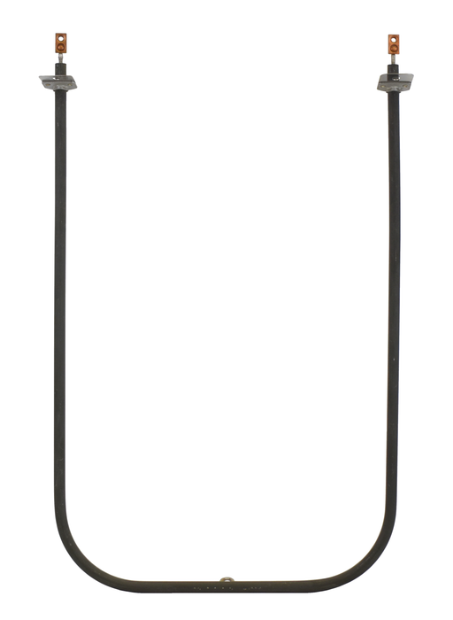 Model TC-813 :Roper / Kenmore: 106699, Whirlpool: CH813 Range/Oven Bake Replacement Element,1500W @ 240V