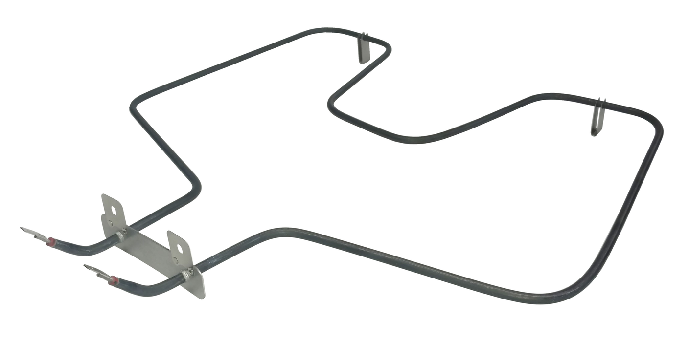 Model TC-44T10010: GE WB44T10010 Equivalent Range/Oven Bake Replacement Element, 2,585W @ 240V