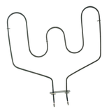 Model TC-44T10011: GE WB44T10011 Range/Oven Bake Replacement Element, 3,410W @ 240V