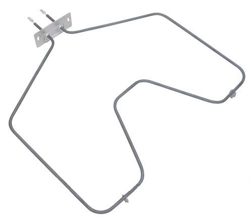 Model TC-44X10009: GE WB44X10009 Range/Oven Bake Replacement Element, 1,940/2,585 W @ 208/240 V