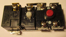 WH9C-WL6200 Apcom Commercial Thermostat