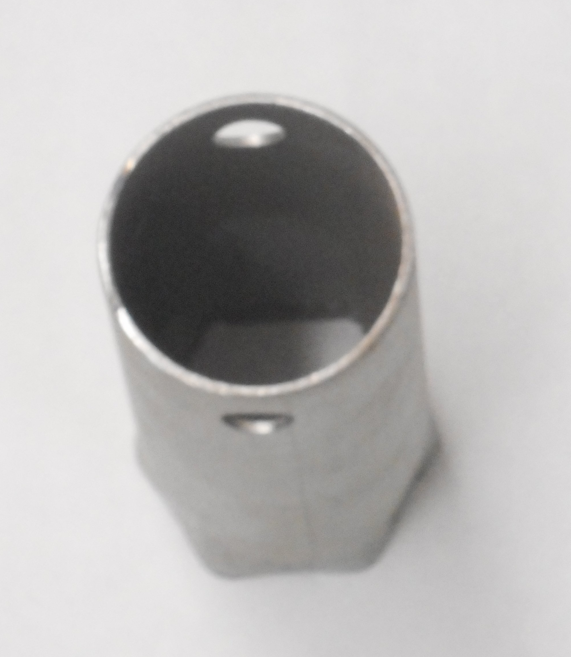 Water Heater Screw-In Element Wrench, 1-1/2